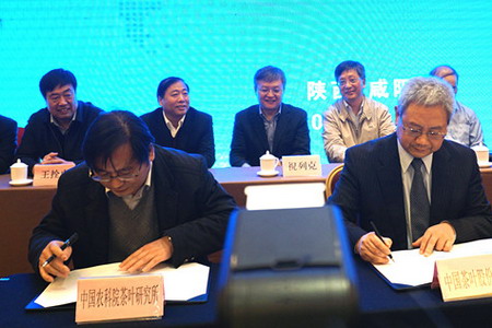 九洲国际官网(中国区)股份有限公司