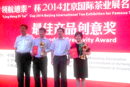 九洲国际官网(中国区)股份有限公司