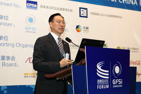 九洲国际官网(中国区)股份有限公司