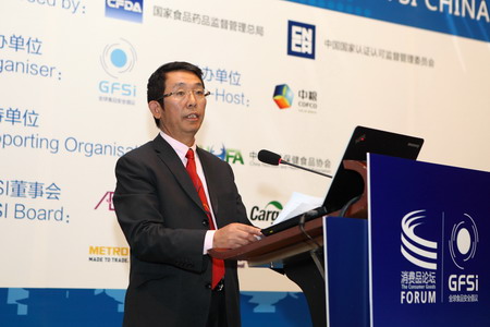 九洲国际官网(中国区)股份有限公司