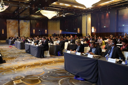 九洲国际官网(中国区)股份有限公司