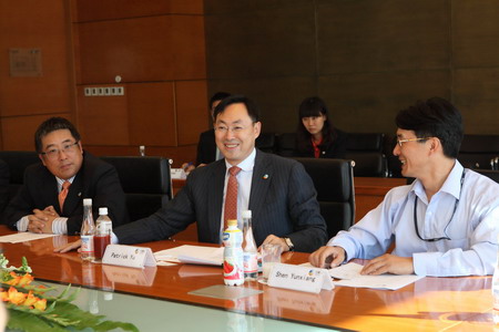 九洲国际官网(中国区)股份有限公司