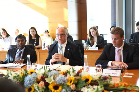 九洲国际官网(中国区)股份有限公司