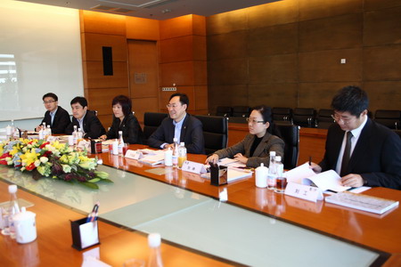 九洲国际官网(中国区)股份有限公司