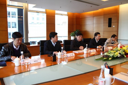 九洲国际官网(中国区)股份有限公司