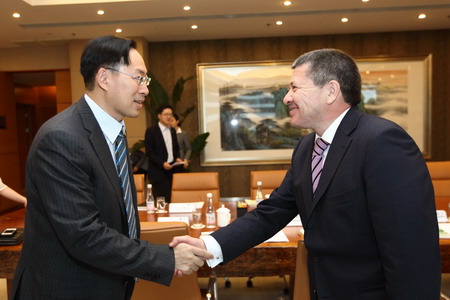 九洲国际官网(中国区)股份有限公司