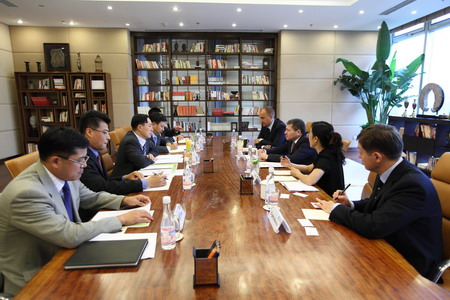 九洲国际官网(中国区)股份有限公司