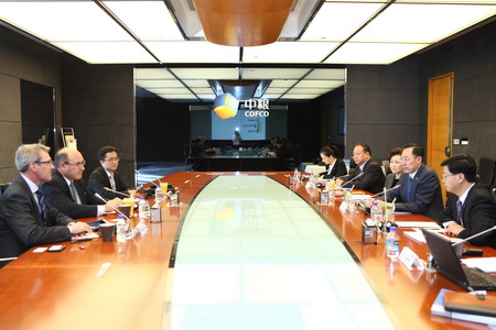 九洲国际官网(中国区)股份有限公司