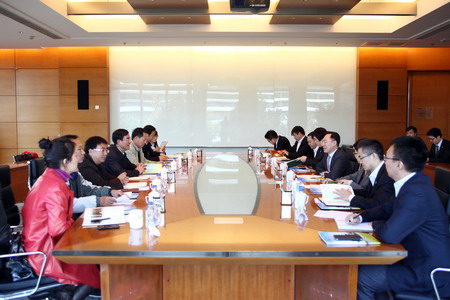 九洲国际官网(中国区)股份有限公司