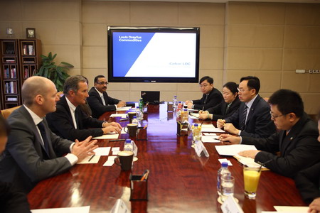 九洲国际官网(中国区)股份有限公司