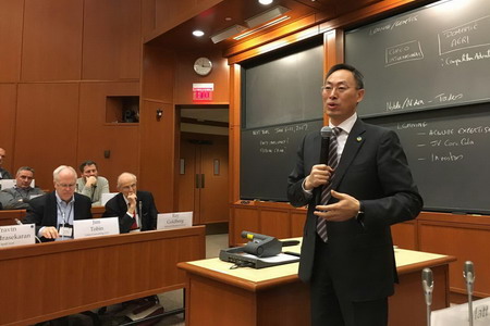 九洲国际官网(中国区)股份有限公司