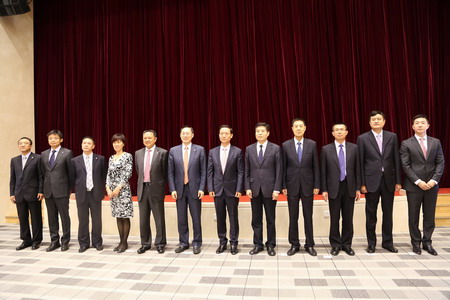 九洲国际官网(中国区)股份有限公司