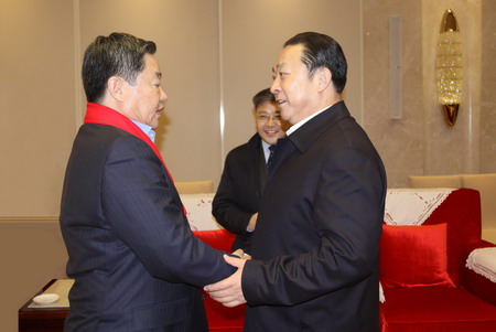 九洲国际官网(中国区)股份有限公司