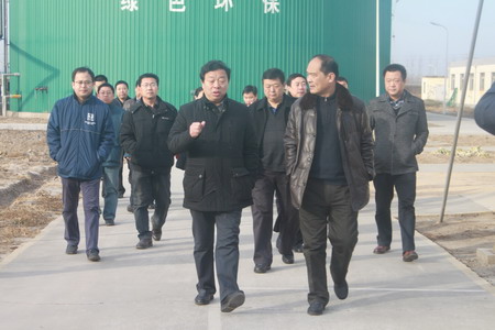 九洲国际官网(中国区)股份有限公司