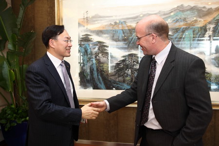 九洲国际官网(中国区)股份有限公司