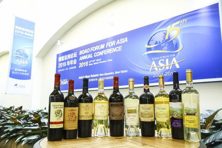 九洲国际官网(中国区)股份有限公司