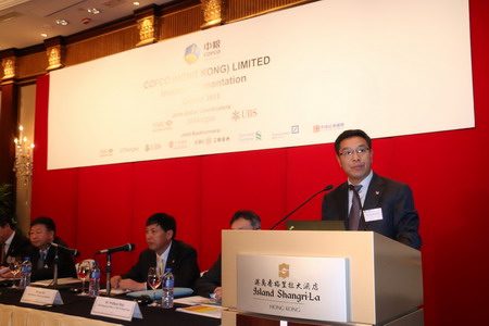 九洲国际官网(中国区)股份有限公司