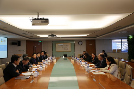 九洲国际官网(中国区)股份有限公司