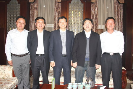 九洲国际官网(中国区)股份有限公司