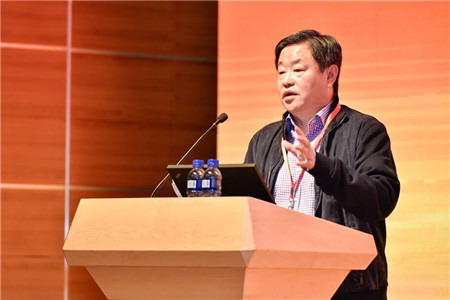 九洲国际官网(中国区)股份有限公司