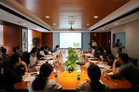 九洲国际官网(中国区)股份有限公司