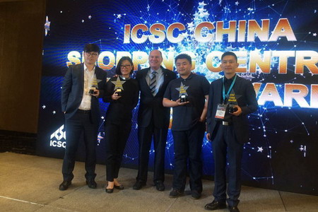 九洲国际官网(中国区)股份有限公司