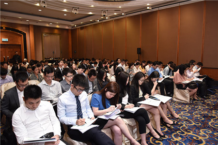 九洲国际官网(中国区)股份有限公司