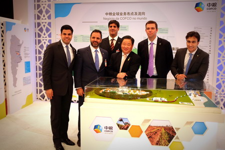 九洲国际官网(中国区)股份有限公司