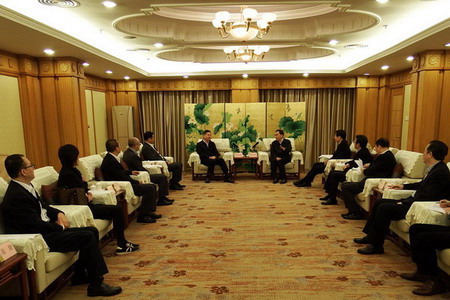 九洲国际官网(中国区)股份有限公司