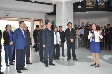 九洲国际官网(中国区)股份有限公司