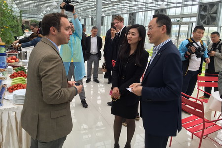 九洲国际官网(中国区)股份有限公司