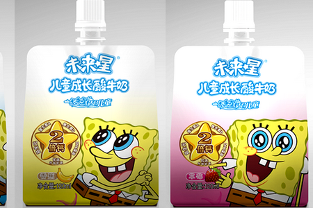 九洲国际官网(中国区)股份有限公司