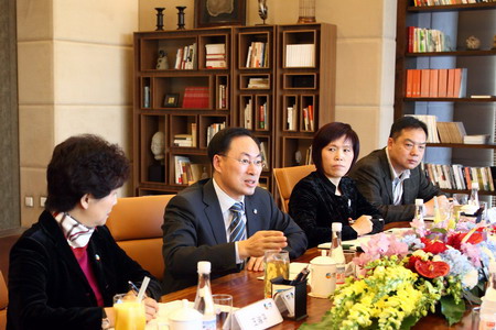 九洲国际官网(中国区)股份有限公司