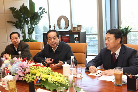 九洲国际官网(中国区)股份有限公司