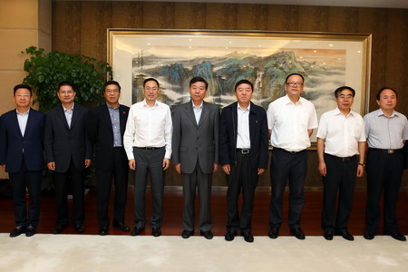 九洲国际官网(中国区)股份有限公司