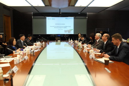 九洲国际官网(中国区)股份有限公司