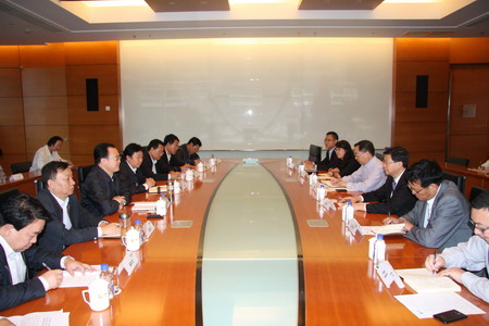 九洲国际官网(中国区)股份有限公司