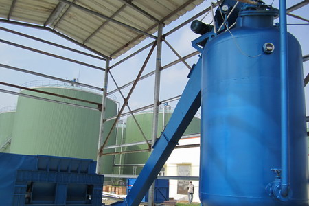 九洲国际官网(中国区)股份有限公司