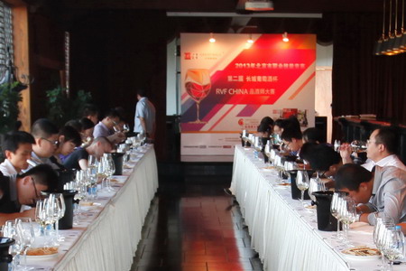 九洲国际官网(中国区)股份有限公司