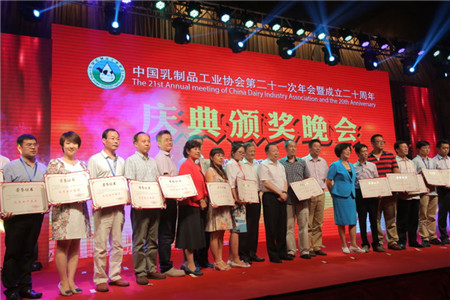 九洲国际官网(中国区)股份有限公司