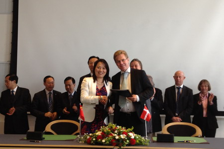 九洲国际官网(中国区)股份有限公司