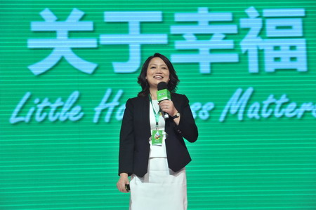 九洲国际官网(中国区)股份有限公司