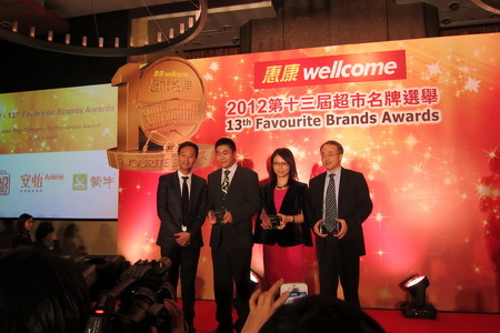 九洲国际官网(中国区)股份有限公司