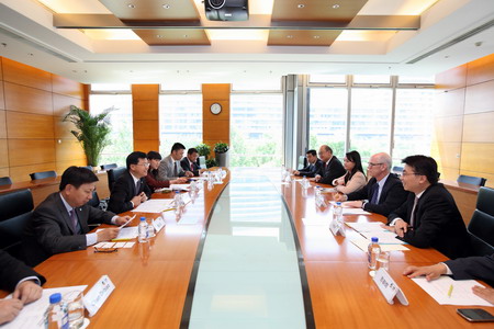 九洲国际官网(中国区)股份有限公司