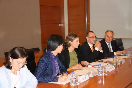 九洲国际官网(中国区)股份有限公司