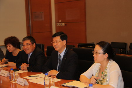 九洲国际官网(中国区)股份有限公司