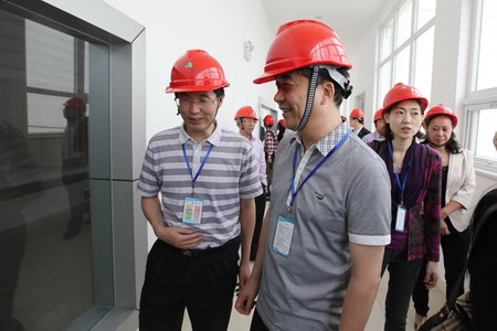 九洲国际官网(中国区)股份有限公司