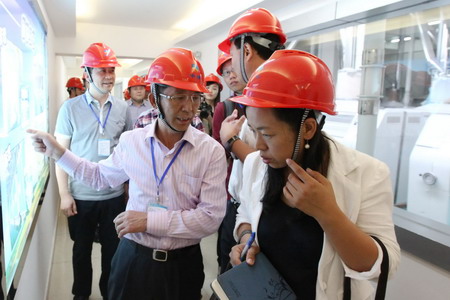 九洲国际官网(中国区)股份有限公司