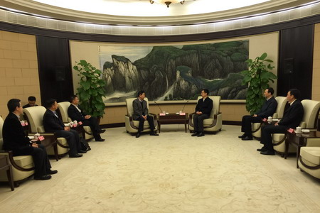 九洲国际官网(中国区)股份有限公司