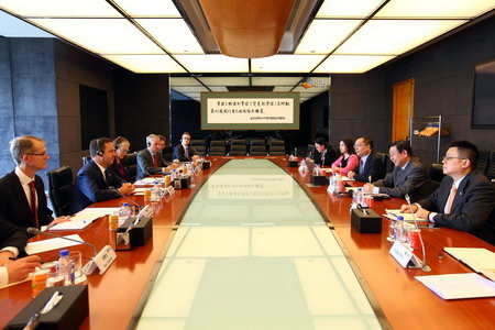 九洲国际官网(中国区)股份有限公司